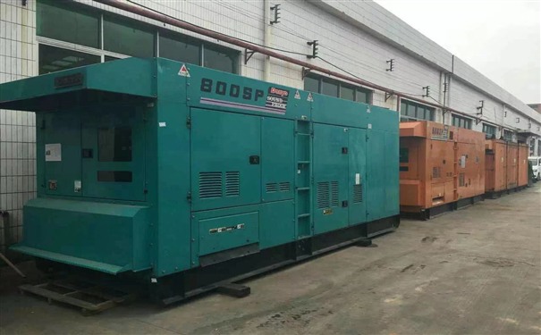 东兰上海建工一建大波纹箱定制案例